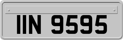 IIN9595