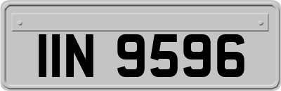 IIN9596