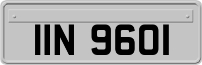 IIN9601