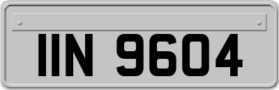 IIN9604