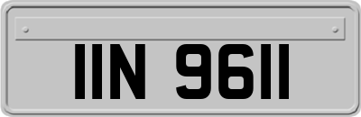IIN9611