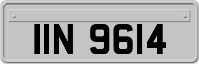 IIN9614