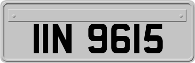 IIN9615
