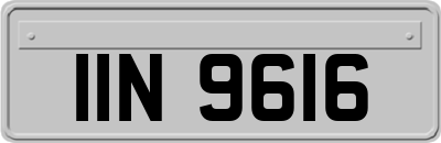 IIN9616