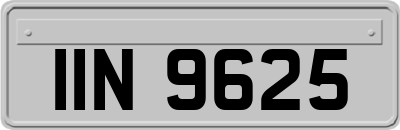 IIN9625