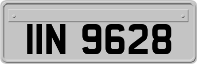 IIN9628