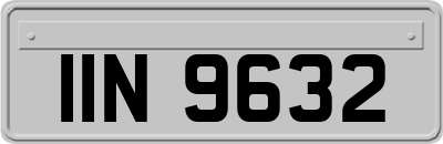 IIN9632