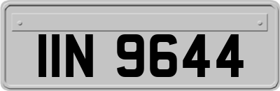 IIN9644