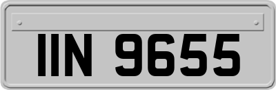 IIN9655