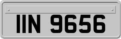 IIN9656
