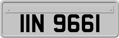 IIN9661
