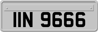 IIN9666