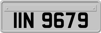 IIN9679