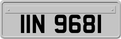 IIN9681