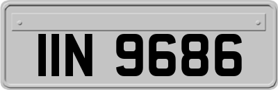 IIN9686