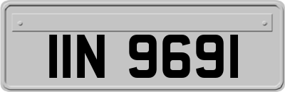 IIN9691