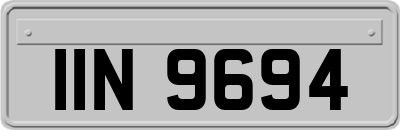 IIN9694