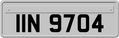 IIN9704