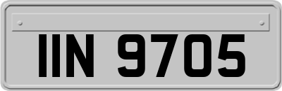 IIN9705