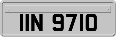 IIN9710