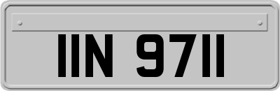 IIN9711