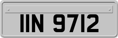 IIN9712