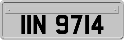 IIN9714