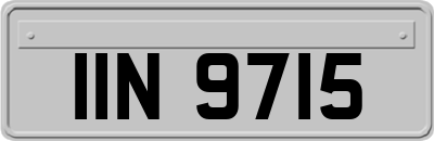 IIN9715
