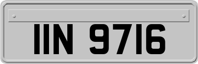 IIN9716