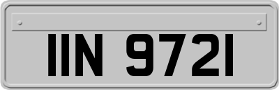 IIN9721