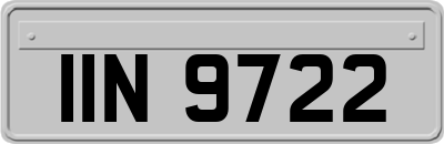 IIN9722
