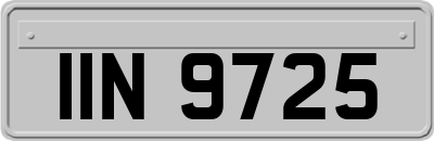 IIN9725
