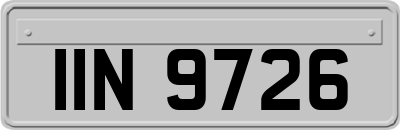 IIN9726