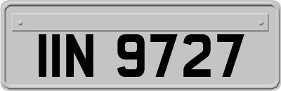 IIN9727