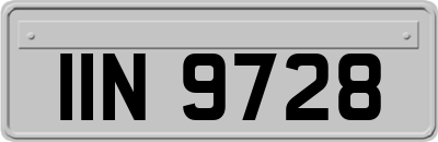 IIN9728