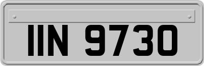 IIN9730