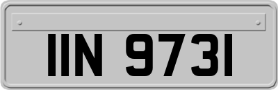 IIN9731
