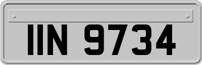 IIN9734