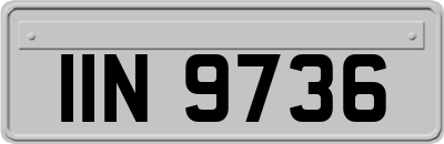 IIN9736