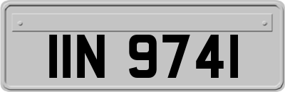 IIN9741