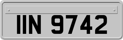 IIN9742