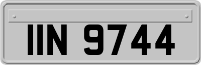 IIN9744
