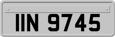 IIN9745