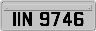 IIN9746