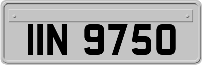 IIN9750