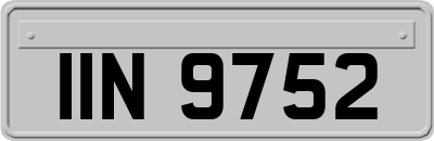 IIN9752