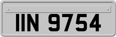 IIN9754