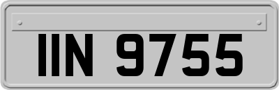 IIN9755