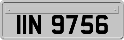 IIN9756