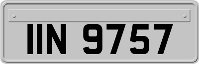 IIN9757